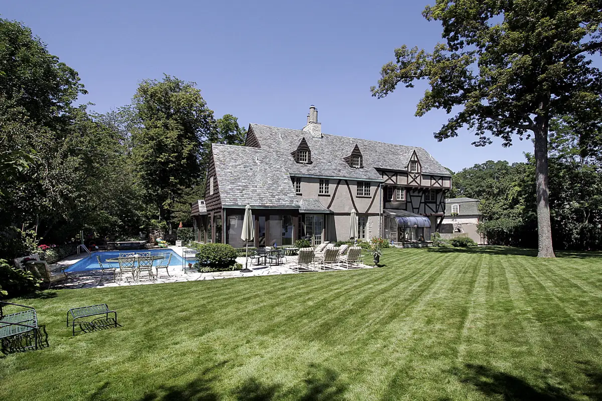 Holland Vacation Rentals Face a Growing Challenge Called Utility Drift