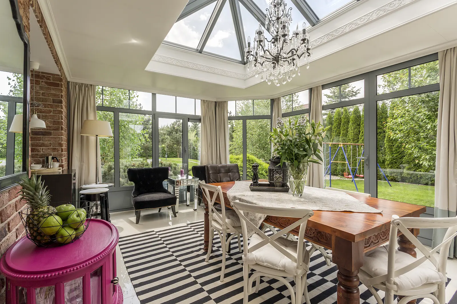 Plenty of Clicks, Few Check-Ins: Solving Booking Gaps for Holland Vacation Rentals