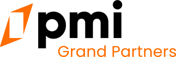 PMI Grand Partners