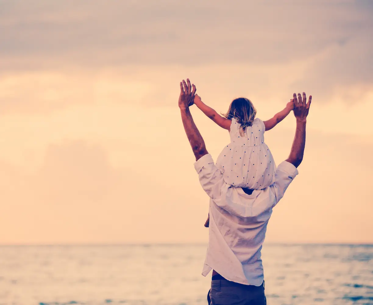 Saugatuck Vacation Property Management